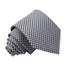 Modern Wide Men's Necktie